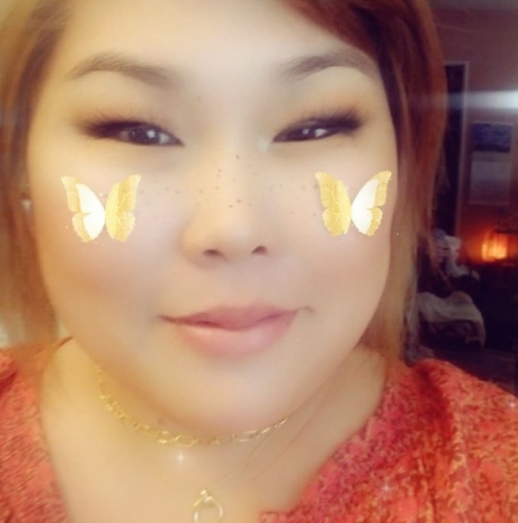 flower_chae